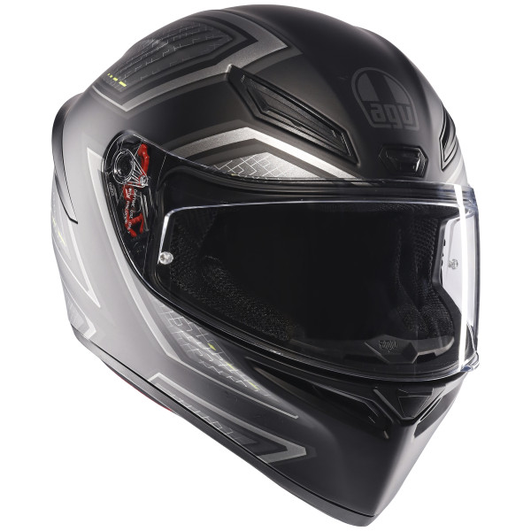 AGV K1-s sling